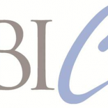 Book Industry Communication The logo for Book Industry Communication 'BIC' on a white bakcground