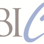 The logo for Book Industry Communication 'BIC' on a white bakcground